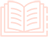 https://melissa.com.bd/wp-content/uploads/2023/02/cou-icon.png