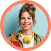 https://melissa.com.bd/wp-content/uploads/2023/02/testi_avatar.png