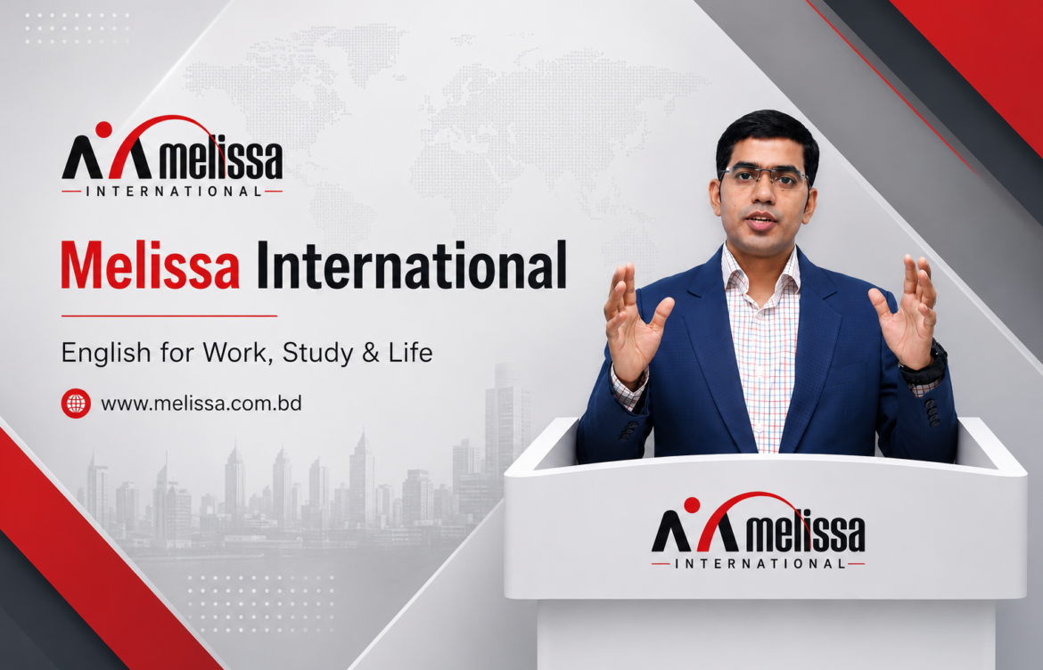 Higher Education Abroad: Determination, Not IELTS, Is the Real Key
