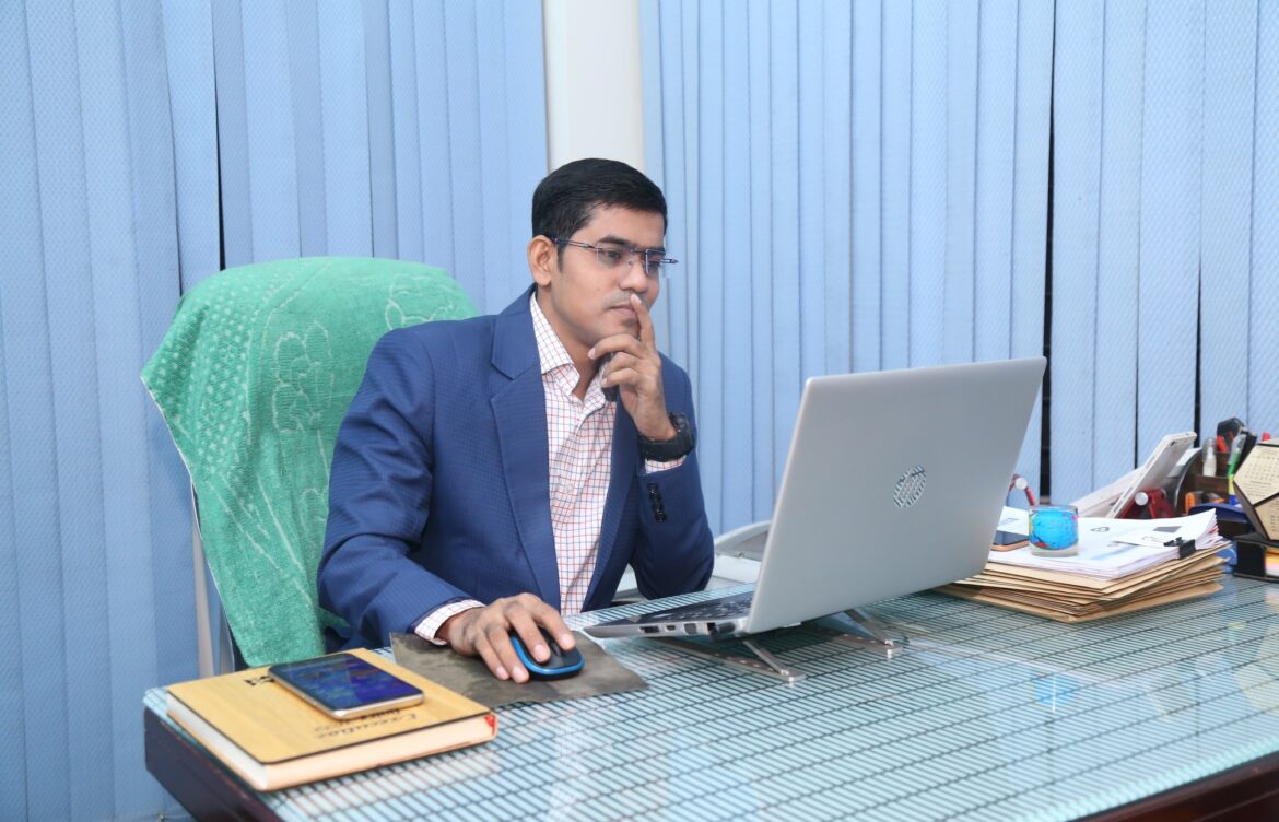 জীবনের তিন মাস: একটি যাত্রা যা ভাগ্যকে রূপান্তরিত করে