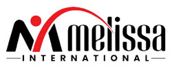 melissa.com.bd