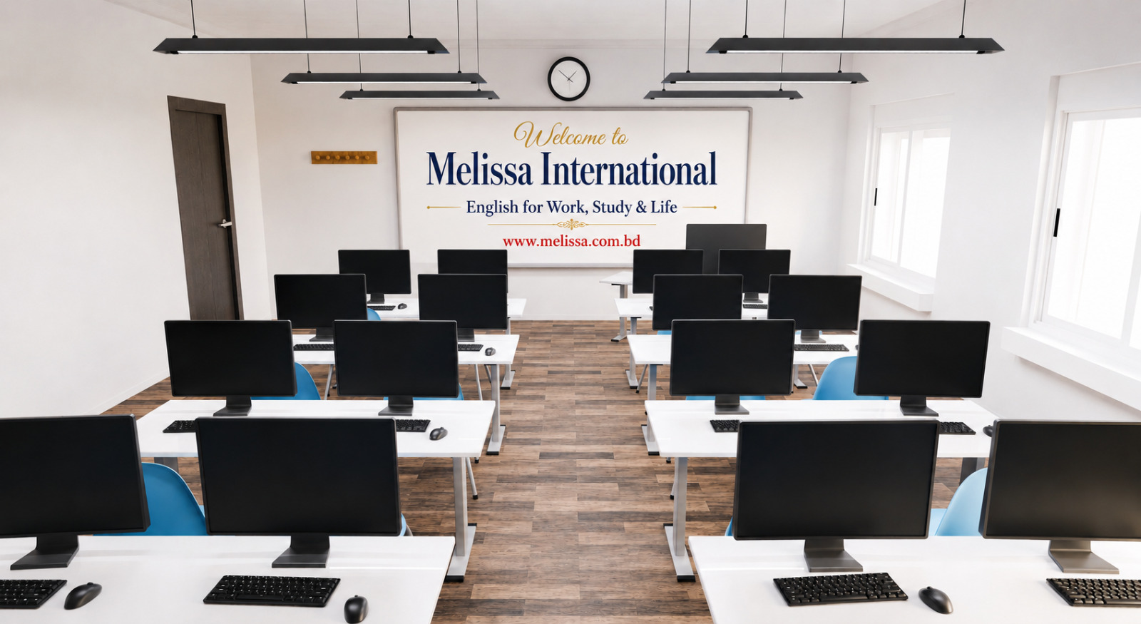 https://melissa.com.bd/wp-content/uploads/2026/05/ABOUT-1.jpeg