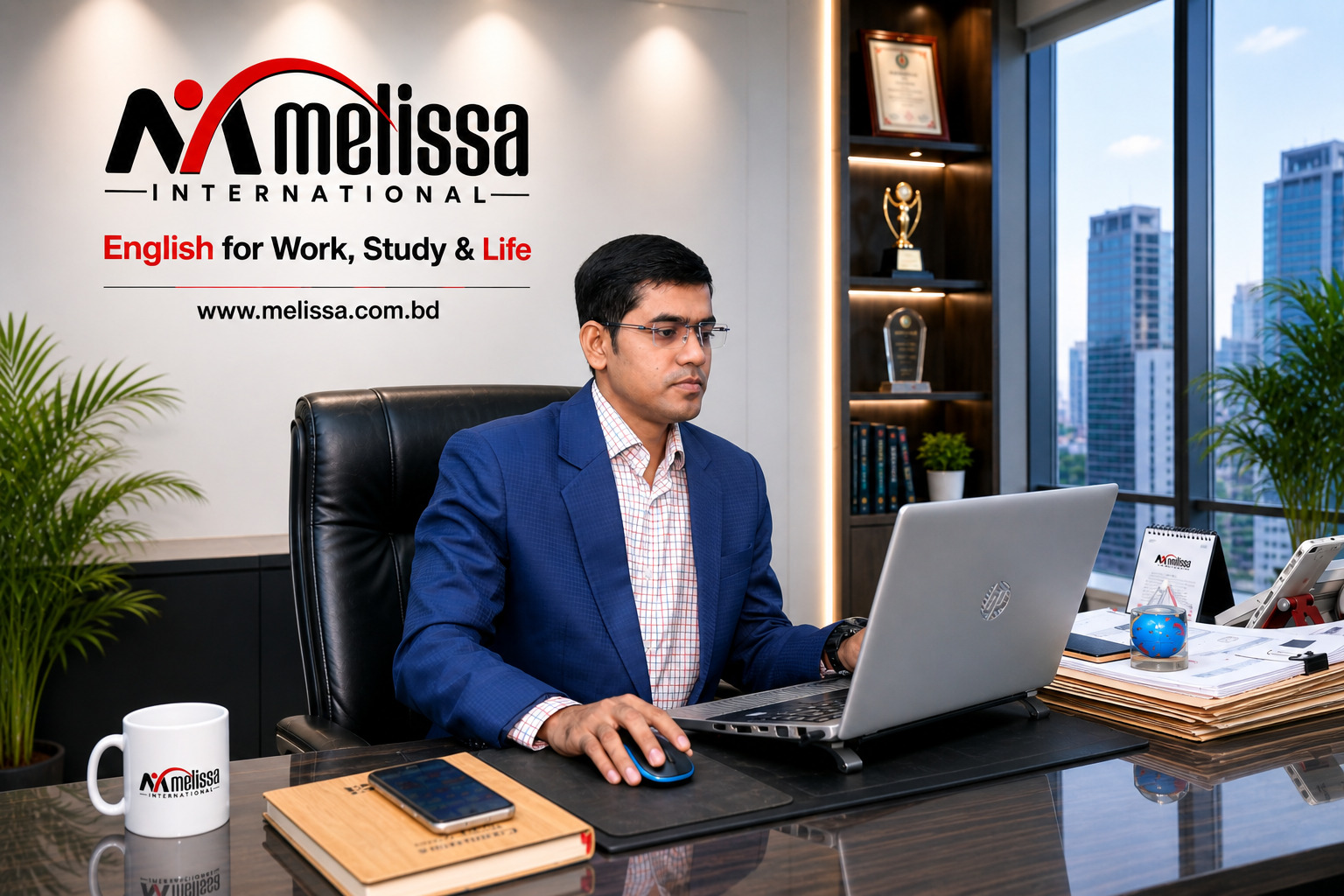 https://melissa.com.bd/wp-content/uploads/2026/05/Best-Features.jpeg