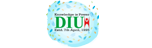 https://melissa.com.bd/wp-content/uploads/2026/05/DIU.png
