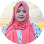 https://melissa.com.bd/wp-content/uploads/2026/05/Fjb.png