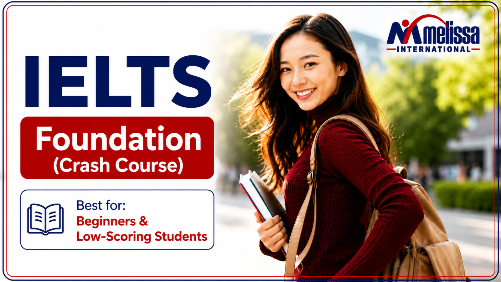 IELTS-01