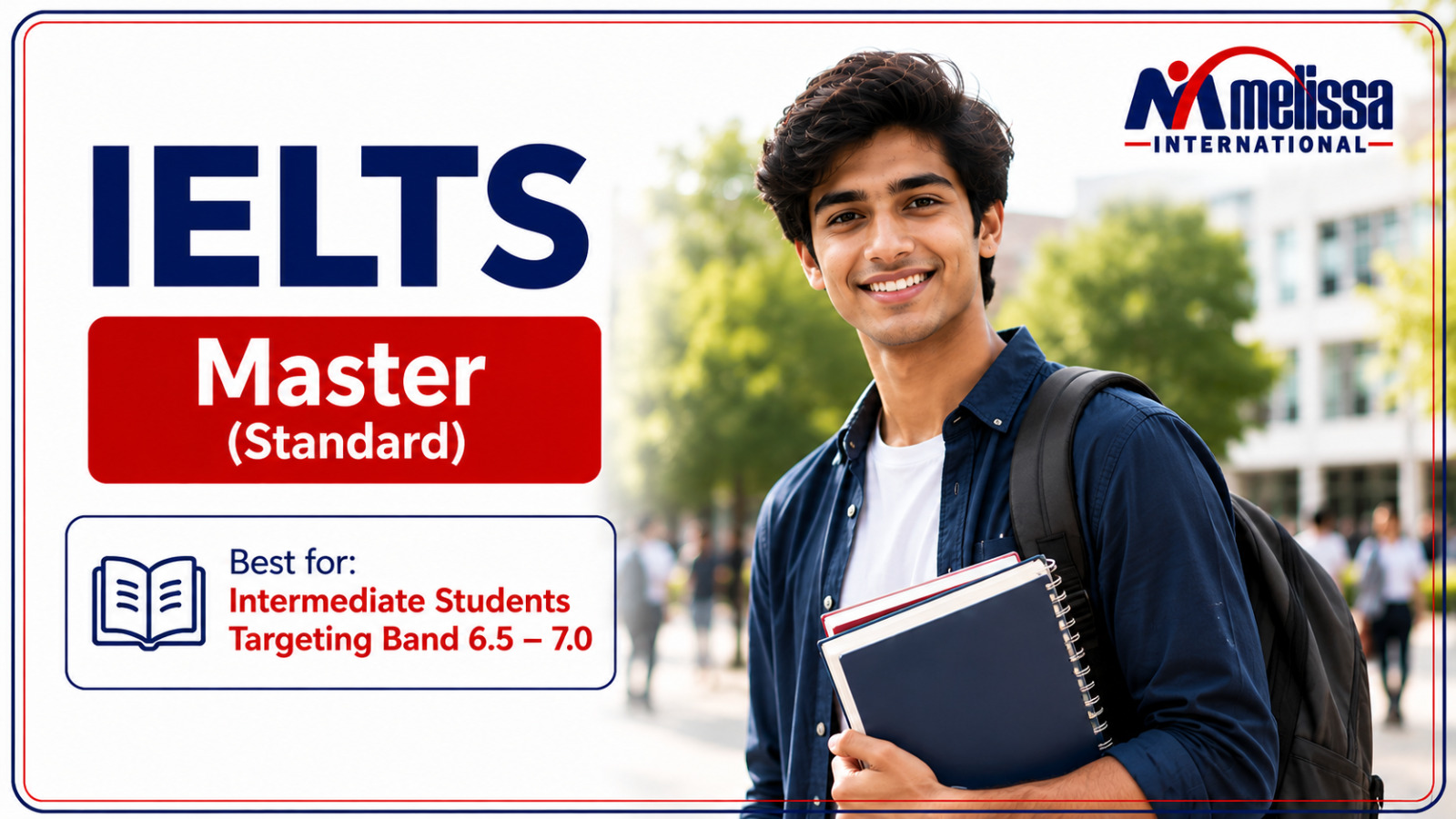 IELTS-02