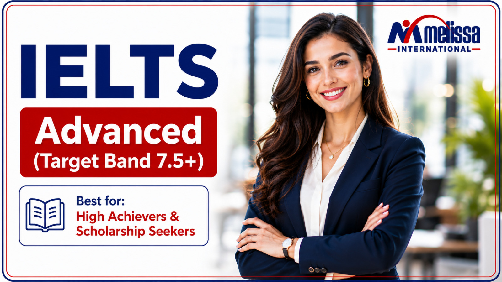 IELTS-03