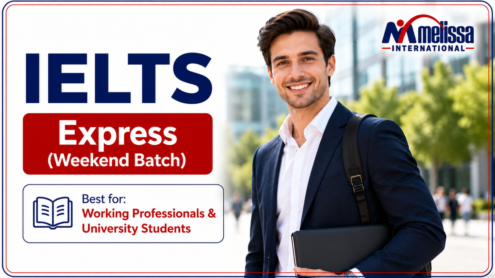 IELTS-04