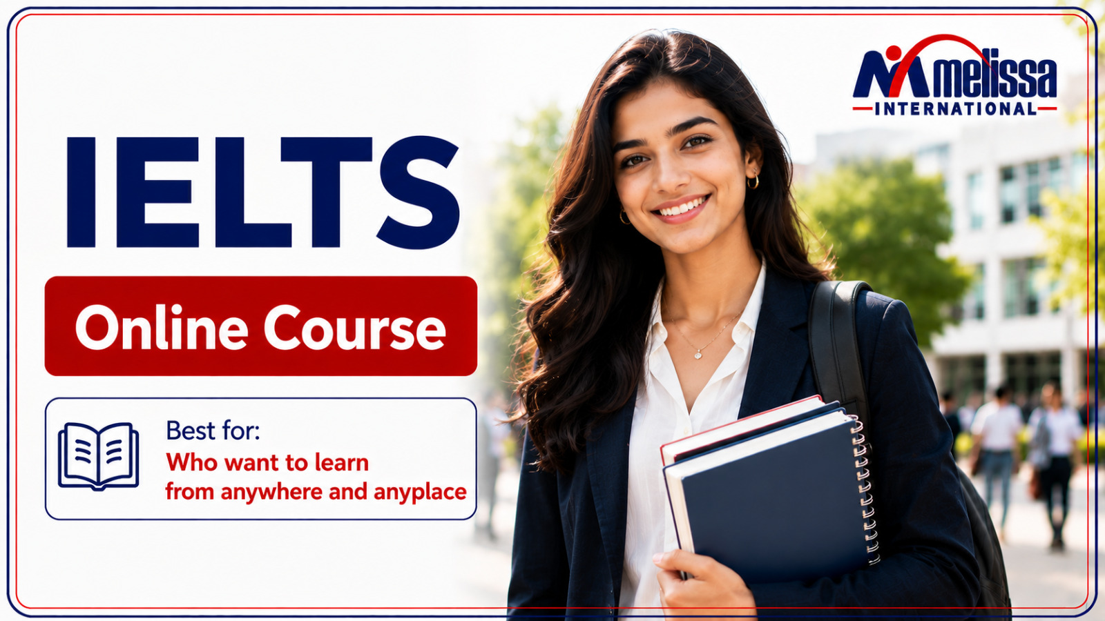 IELTS-05