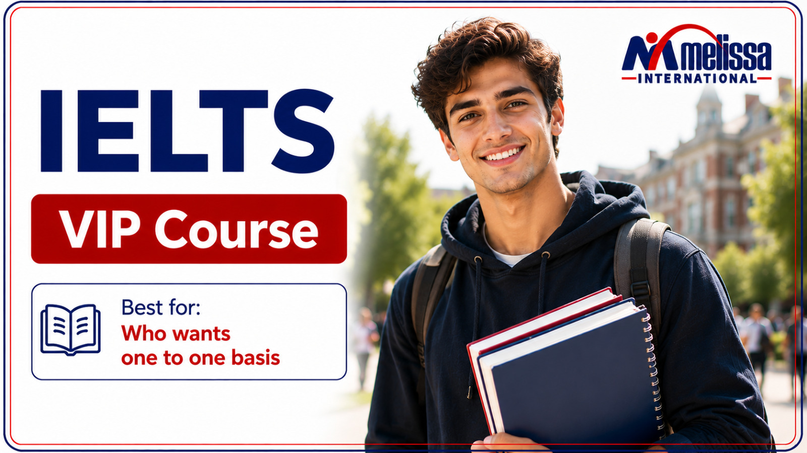 IELTS-06