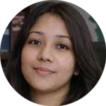 https://melissa.com.bd/wp-content/uploads/2026/05/MZS.png