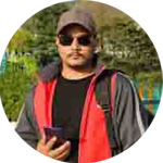 https://melissa.com.bd/wp-content/uploads/2026/05/Taj.png