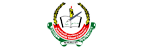 https://melissa.com.bd/wp-content/uploads/2026/05/banlgalink-2.png