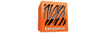 https://melissa.com.bd/wp-content/uploads/2026/05/banlgalink.png
